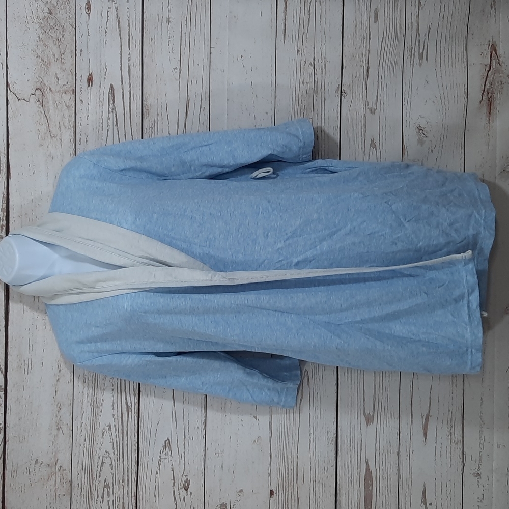G&S House Coat